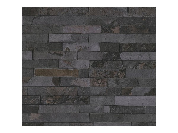 Ταπετσαρία Τοίχου AS35582-5 Ταπετσαρία Τοίχου AS35582-5